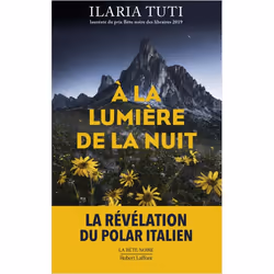 ISBN 9782221256756, Français, Livre broché, 240 pages