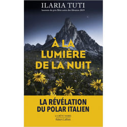 ISBN 9782221256756