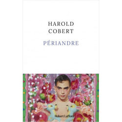 ISBN 9782221256848