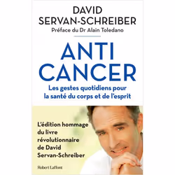 ISBN 9782221257012, Français, Livre broché, 418 pages