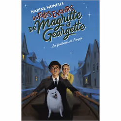 ISBN 9782221257203, Français, Livre broché, 264 pages