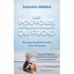 ISBN 9782221257241, Français, Livre broché, 288 pages