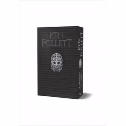 ISBN 9782221257265, Français, Livre broché, 858 pages