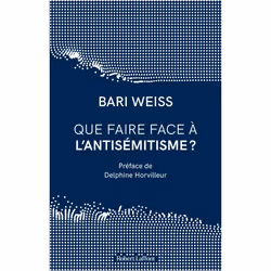 ISBN 9782221257340, Français, Livre broché, 192 pages