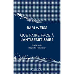 ISBN 9782221257340