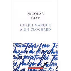 ISBN 9782221257357, Français, Livre broché, 240 pages