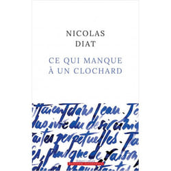ISBN 9782221257357