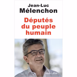 ISBN 9782221257401, Français, Livre broché, 144 pages