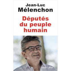 ISBN 9782221257401