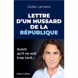 ISBN 9782221257418, Français, Livre broché, 240 pages