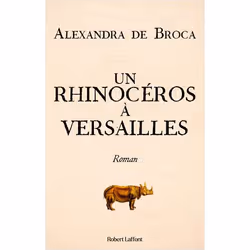 ISBN 9782221257654, Français, Livre broché, 384 pages