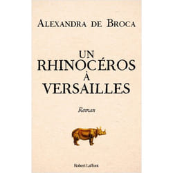 ISBN 9782221257654