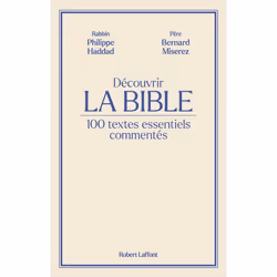 ISBN 9782221257715, Français, Livre broché, 256 pages