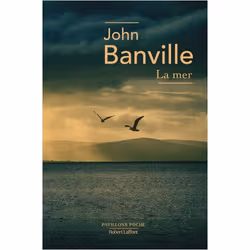 ISBN 9782221257968, Français, 288 pages