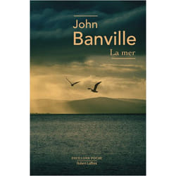 ISBN 9782221257968