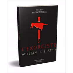 ISBN 9782221258033, Français, 560 pages