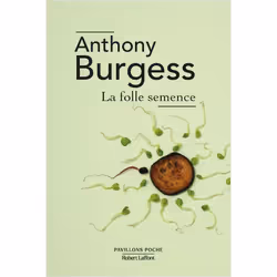 ISBN 9782221258040, Français, 464 pages