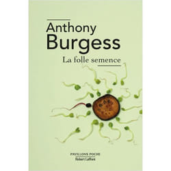 ISBN 9782221258040
