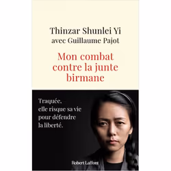 ISBN 9782221258057, Français, Livre broché, 192 pages