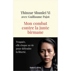 ISBN 9782221258057
