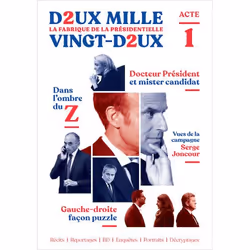 ISBN 9782221258514, Français, Livre broché, 216 pages
