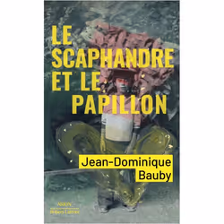 ISBN 9782221258521, Français, Livre broché, 128 pages