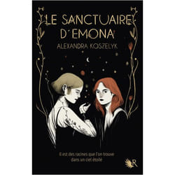 ISBN 9782221258569