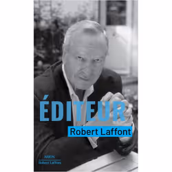 ISBN 9782221258644, Français, 368 pages