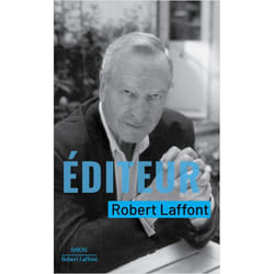 ISBN 9782221258644