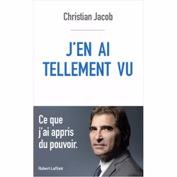 ISBN 9782221258774, Français, Livre broché, 240 pages