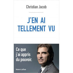 ISBN 9782221258774
