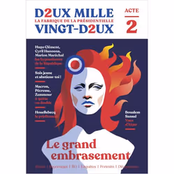 ISBN 9782221258804, Français, Livre broché, 216 pages