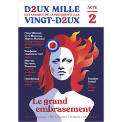 ISBN 9782221258804