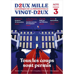 ISBN 9782221258811