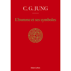 ISBN L'Homme et ses symboles : Le livre de Carl Gustav Jung