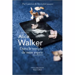ISBN 9782221258941, Français, 480 pages