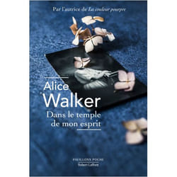 ISBN 9782221258941