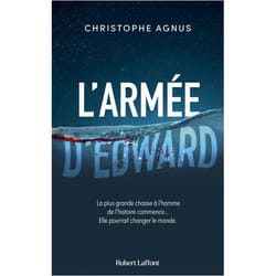 ISBN 9782221259085