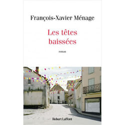 ISBN 9782221259269