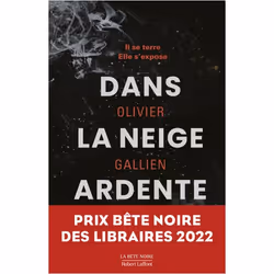 ISBN 9782221259283, Français, Livre broché, 224 pages