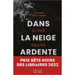 ISBN 9782221259283