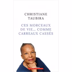 ISBN 9782221259504, Français, Livre broché, 256 pages