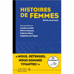 ISBN 9782221259634, Français, Livre broché, 240 pages