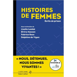 ISBN 9782221259634