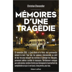 ISBN 9782221259825