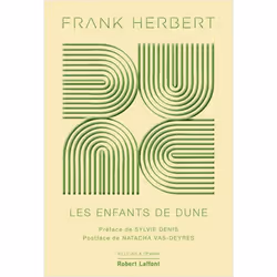 ISBN 9782221259931, Français, Livre broché