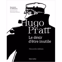ISBN 9782221259948, Français, Livre broché, 304 pages