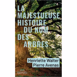 ISBN 9782221259979, Français, 576 pages