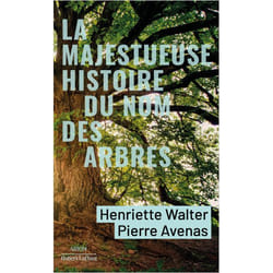 ISBN 9782221259979