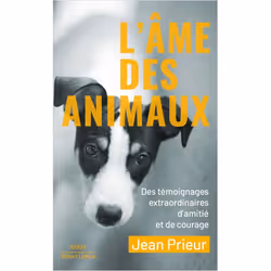 ISBN 9782221259993, Français, 416 pages